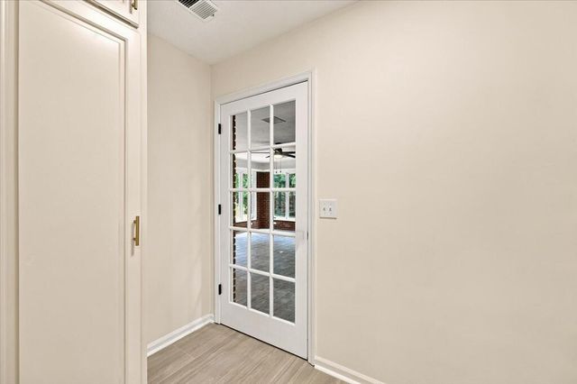 4 Springvalley Court, Columbus, GA 31904