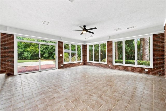 4 Springvalley Court, Columbus, GA 31904