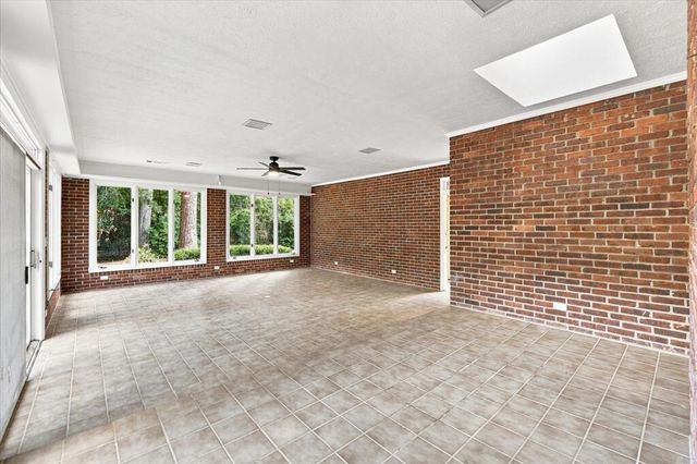 4 Springvalley Court, Columbus, GA 31904