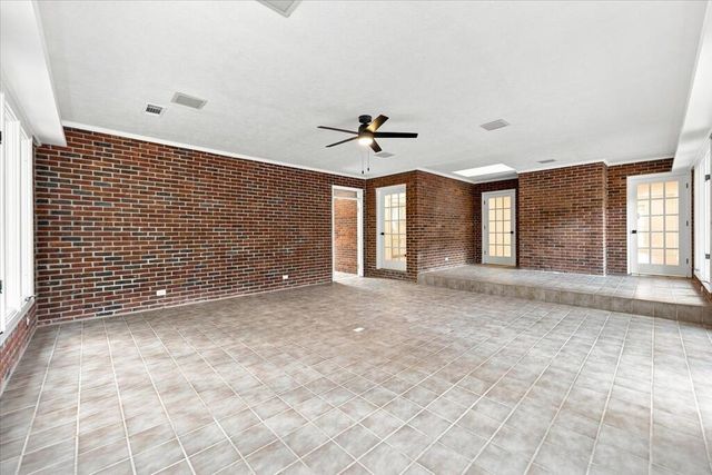 4 Springvalley Court, Columbus, GA 31904