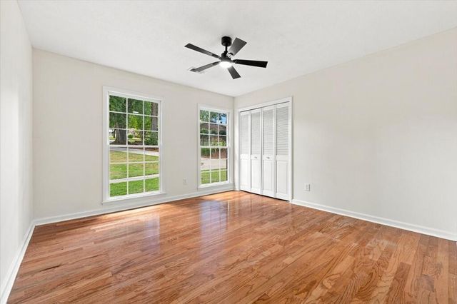 4 Springvalley Court, Columbus, GA 31904