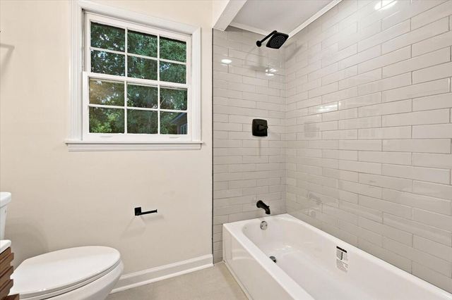 4 Springvalley Court, Columbus, GA 31904