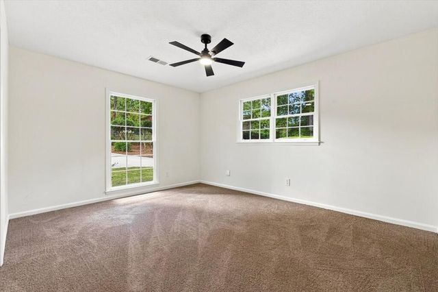 4 Springvalley Court, Columbus, GA 31904