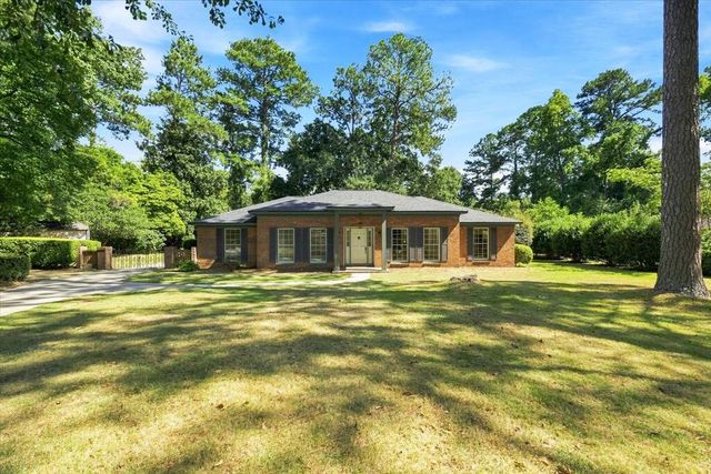 4 Springvalley Court, Columbus, GA 31904