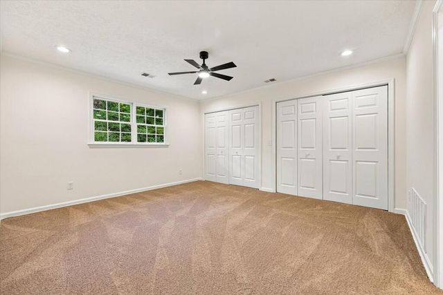 4 Springvalley Court, Columbus, GA 31904