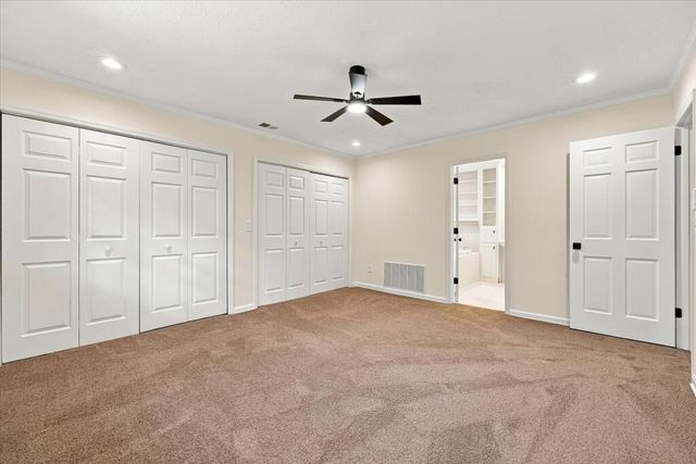 4 Springvalley Court, Columbus, GA 31904
