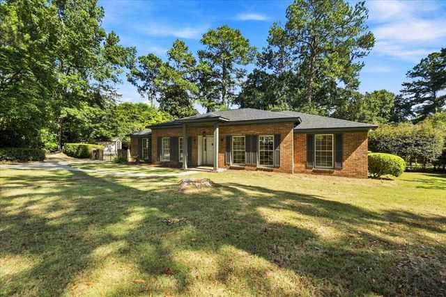 4 Springvalley Court, Columbus, GA 31904