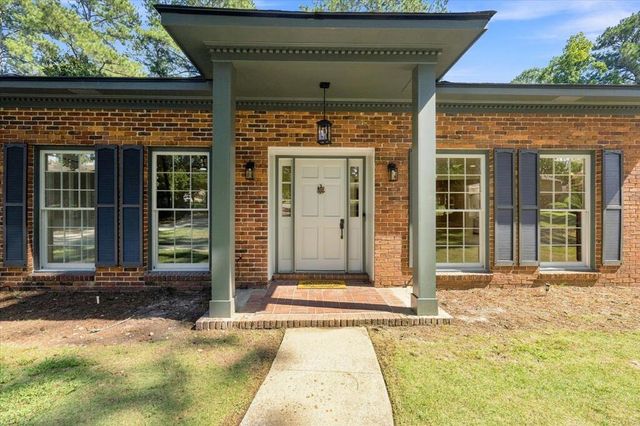 4 Springvalley Court, Columbus, GA 31904