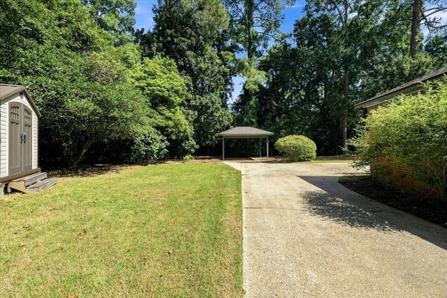 4 Springvalley Court, Columbus, GA 31904