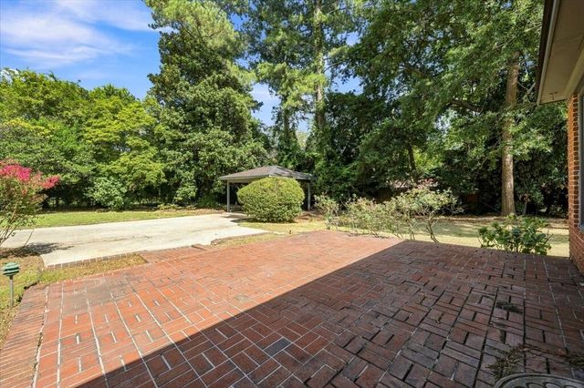 4 Springvalley Court, Columbus, GA 31904
