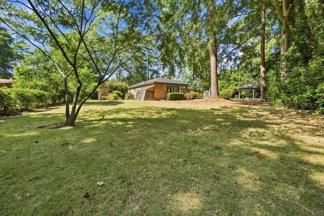 4 Springvalley Court, Columbus, GA 31904