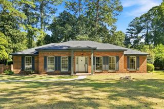 4 Springvalley Court, Columbus, GA 31904