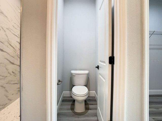 1979 E CHAPEL DRIVE, Deltona, FL 32738