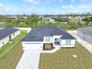 1979 E CHAPEL DRIVE, Deltona, FL 32738
