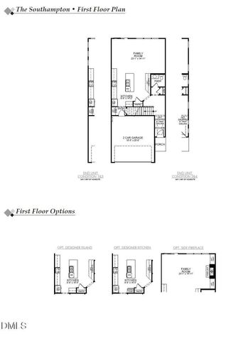 5401 Running Fox Lane, Durham, NC 27703