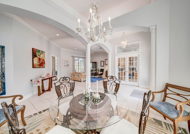 1715 Wahoo Circle, Panama City Beach, FL 32408