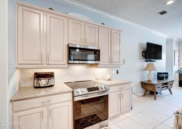 1715 Wahoo Circle, Panama City Beach, FL 32408