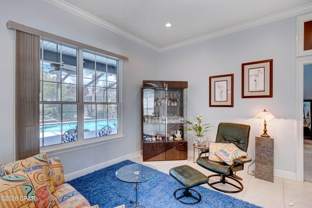 1715 Wahoo Circle, Panama City Beach, FL 32408