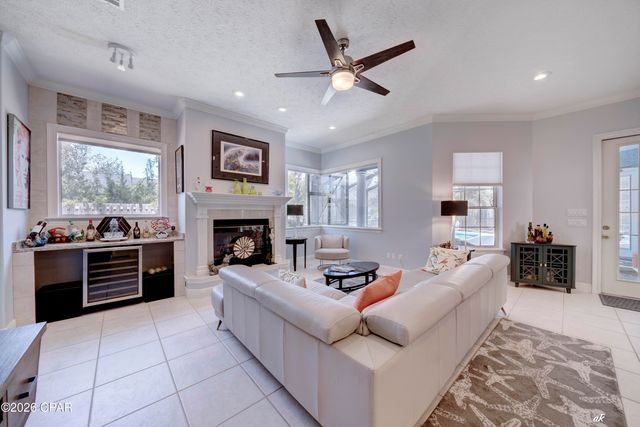 1715 Wahoo Circle, Panama City Beach, FL 32408