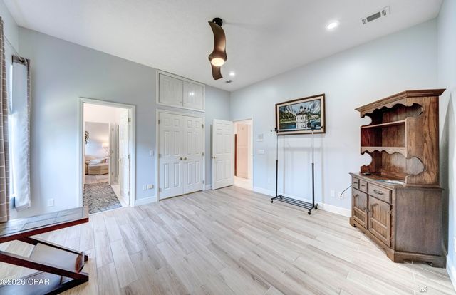 1715 Wahoo Circle, Panama City Beach, FL 32408