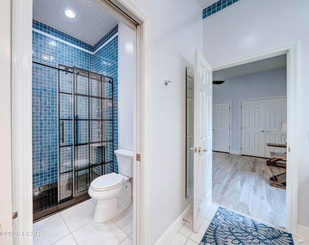 1715 Wahoo Circle, Panama City Beach, FL 32408