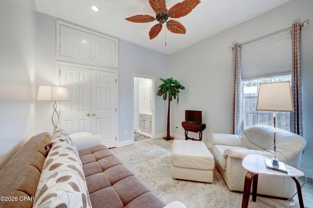 1715 Wahoo Circle, Panama City Beach, FL 32408