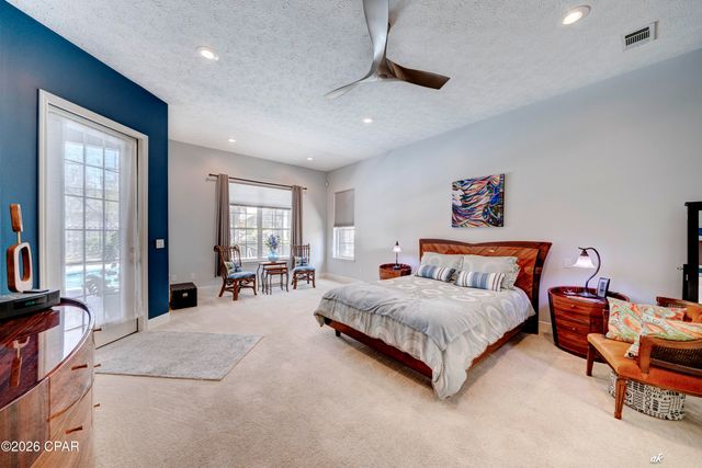 1715 Wahoo Circle, Panama City Beach, FL 32408
