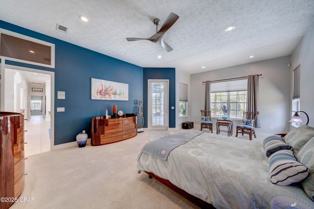 1715 Wahoo Circle, Panama City Beach, FL 32408