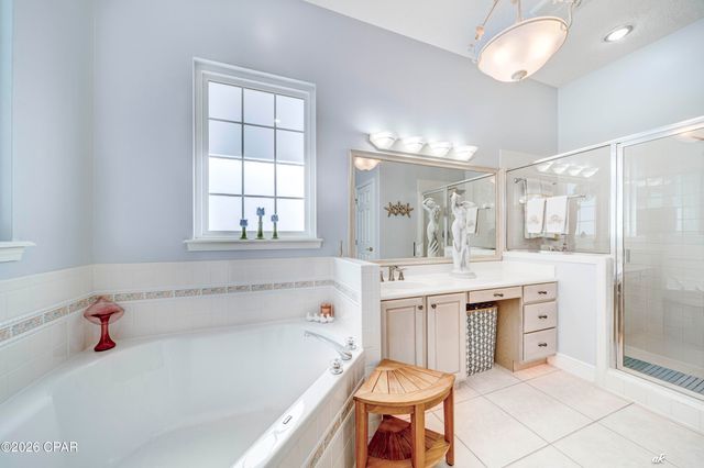 1715 Wahoo Circle, Panama City Beach, FL 32408