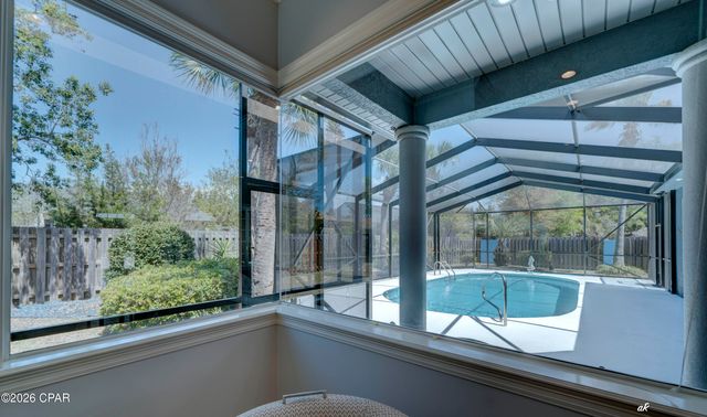 1715 Wahoo Circle, Panama City Beach, FL 32408