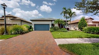 6325 Liberty ST, Ave Maria, FL 34142