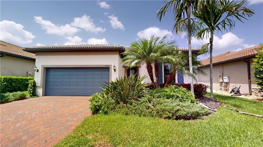 6325 Liberty ST, AVE MARIA, FL 34142 — photo 2