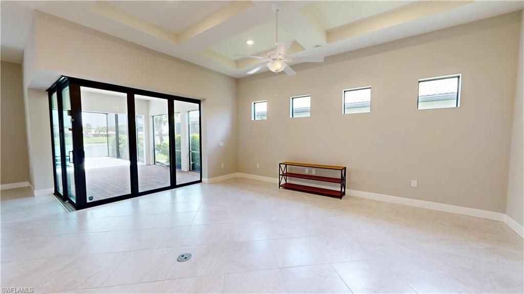 6325 Liberty ST, AVE MARIA, FL 34142 — photo 5