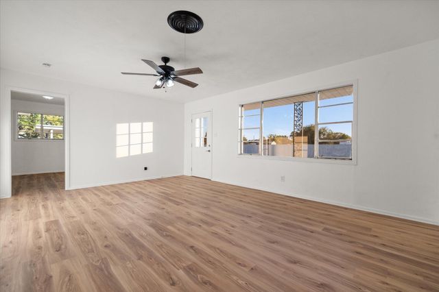 1312 Culpepper Avenue, Wilson, TX 79381