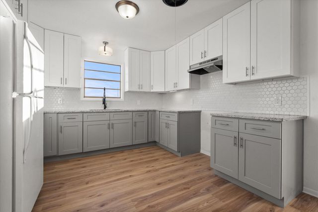 1312 Culpepper Avenue, Wilson, TX 79381