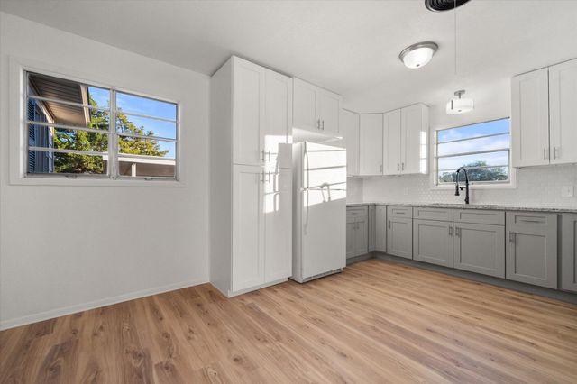 1312 Culpepper Avenue, Wilson, TX 79381