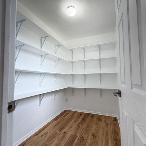 1312 Culpepper Avenue, Wilson, TX 79381