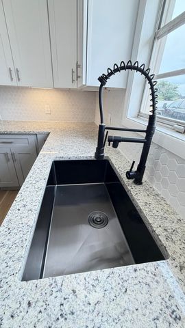 1312 Culpepper Avenue, Wilson, TX 79381