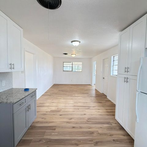 1312 Culpepper Avenue, Wilson, TX 79381