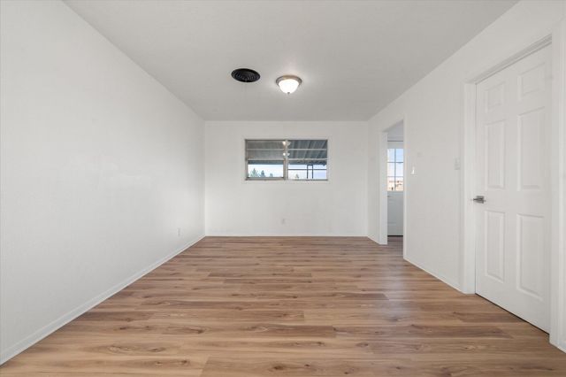 1312 Culpepper Avenue, Wilson, TX 79381