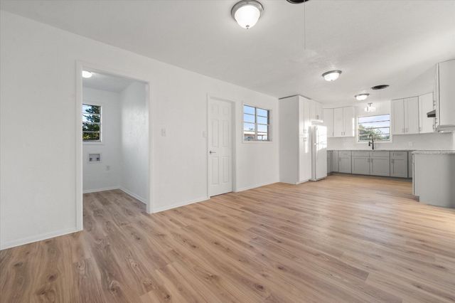 1312 Culpepper Avenue, Wilson, TX 79381