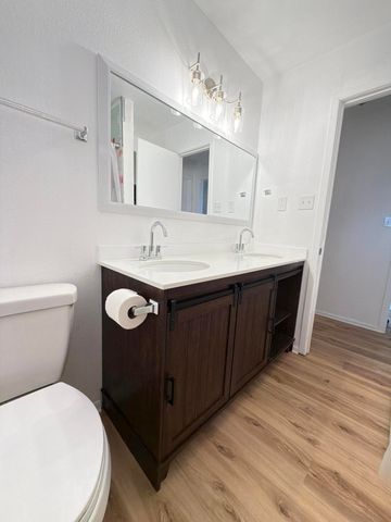 1312 Culpepper Avenue, Wilson, TX 79381