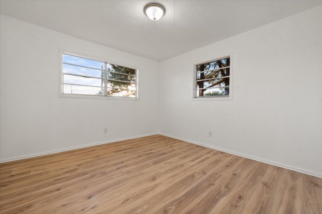 1312 Culpepper Avenue, Wilson, TX 79381