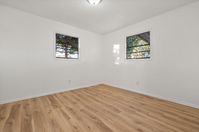 1312 Culpepper Avenue, Wilson, TX 79381