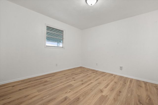 1312 Culpepper Avenue, Wilson, TX 79381