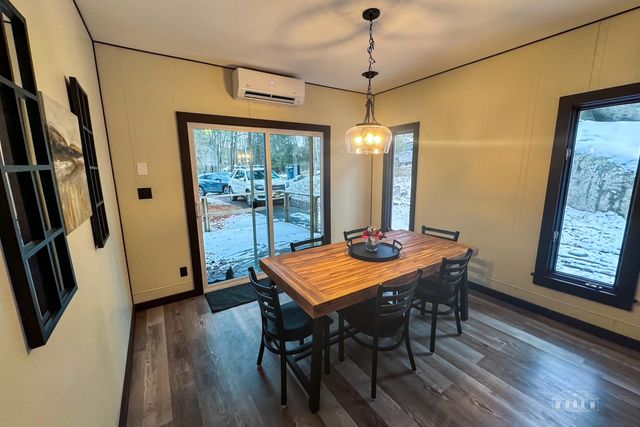 48 Tara Drive, Saranac Lake, NY 12983