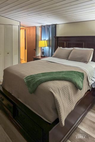 48 Tara Drive, Saranac Lake, NY 12983