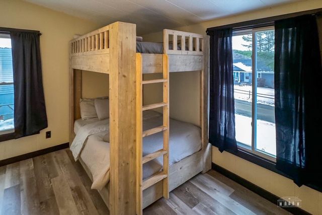 48 Tara Drive, Saranac Lake, NY 12983