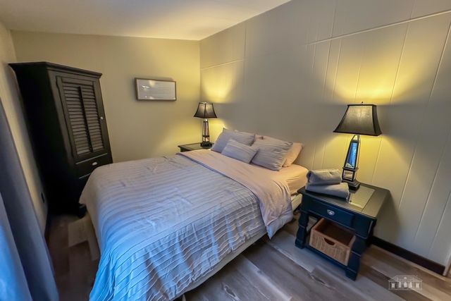 48 Tara Drive, Saranac Lake, NY 12983