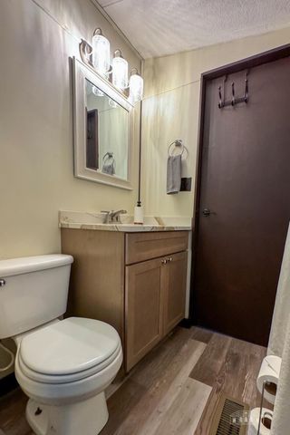 48 Tara Drive, Saranac Lake, NY 12983